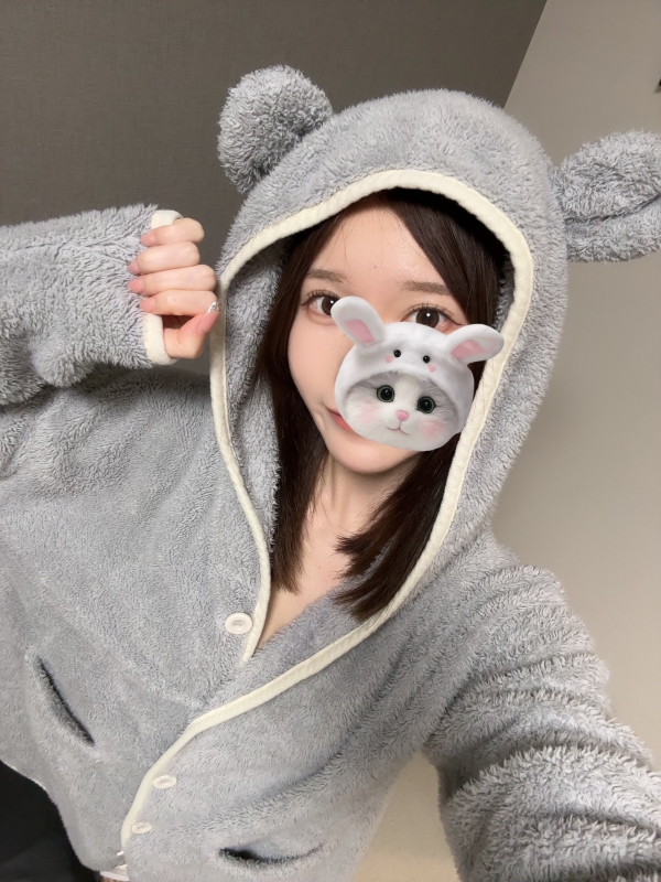 12月のご予約受付中🎄画像