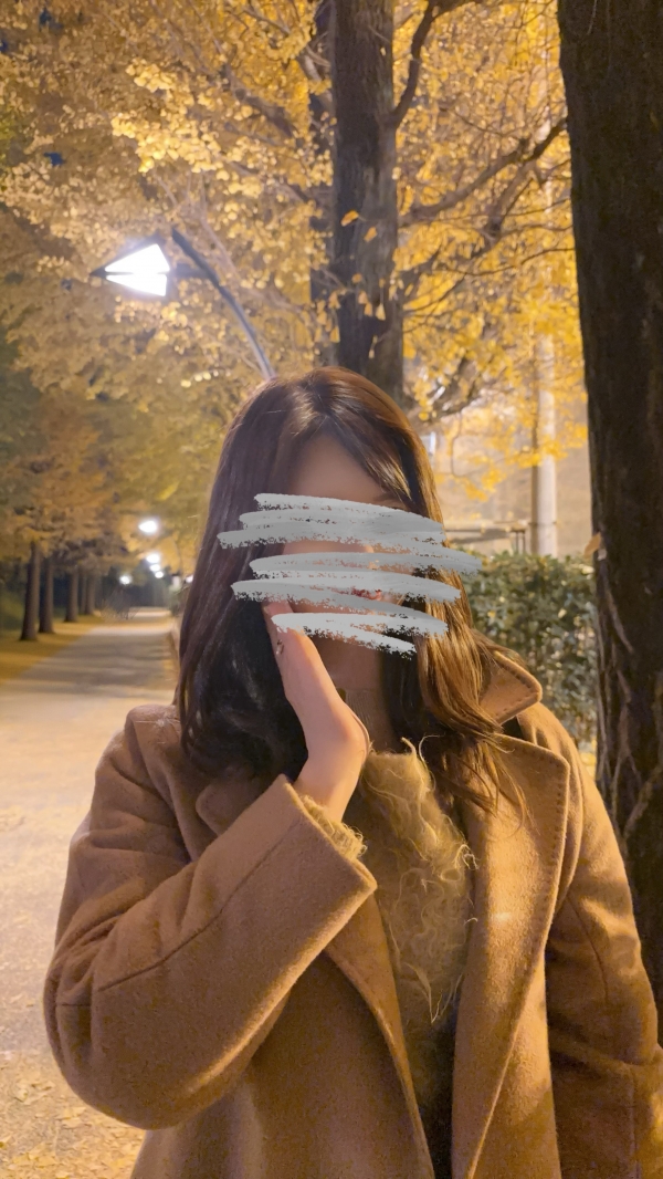 一条りんの食べログ【秋も終わりがけ編】画像