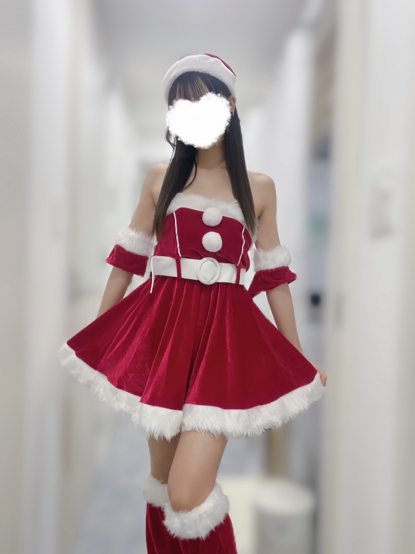 🎪12月限定イベント🎪画像