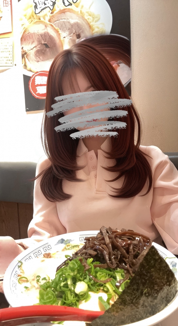 一条りんの食べログ【らーめん編】画像