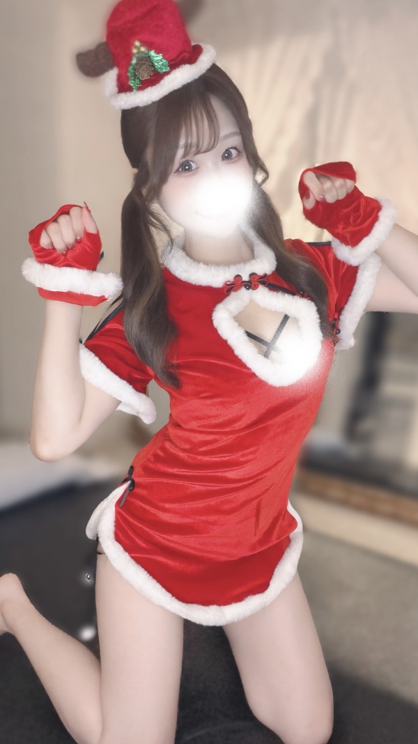 🧊4度目の悲劇🧊画像