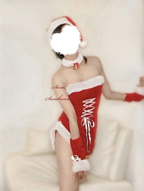 本日出勤＆ご予約ありがとうございます画像