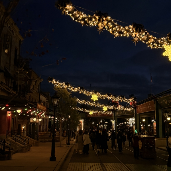 ののdiary #2画像