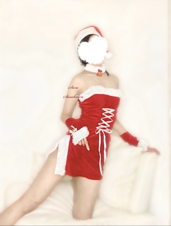 本日出勤＆ご予約ありがとうございます画像