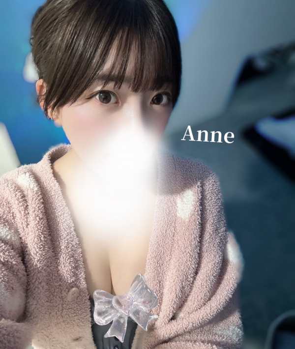 本日🗓️🤍26:10〜🈳　画像