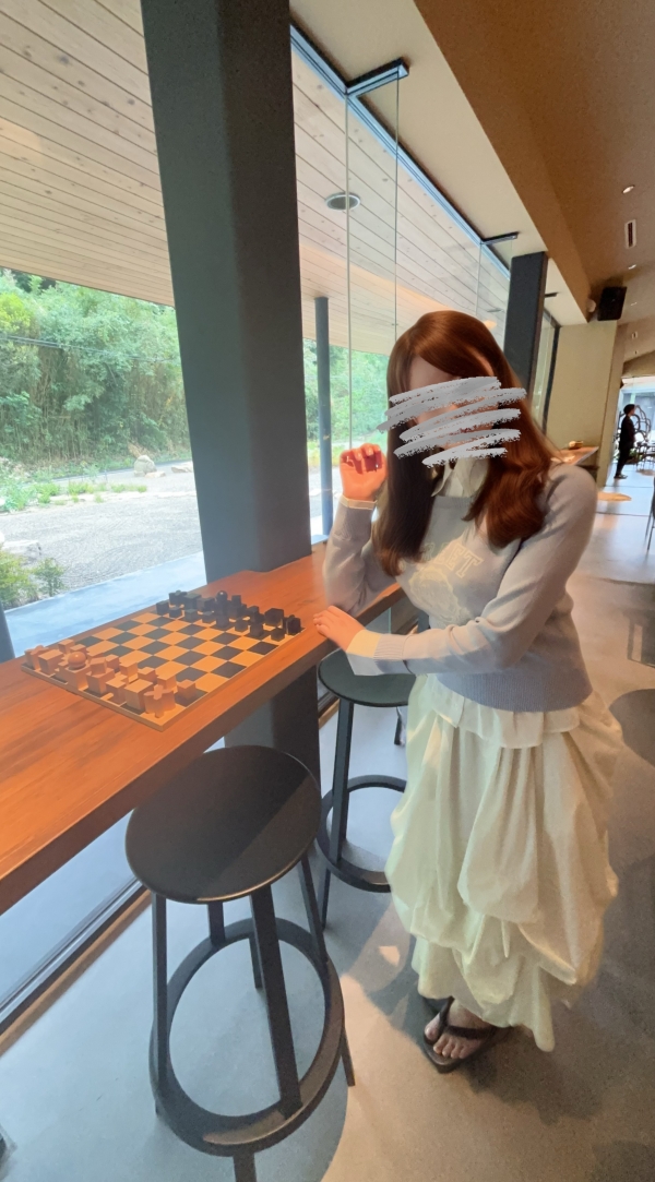 一条りんの食べログ【ボードゲーム編】画像