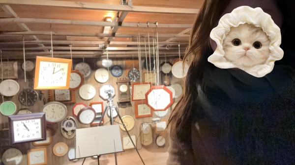 一条りんの食べログ【今年の思い出編】画像