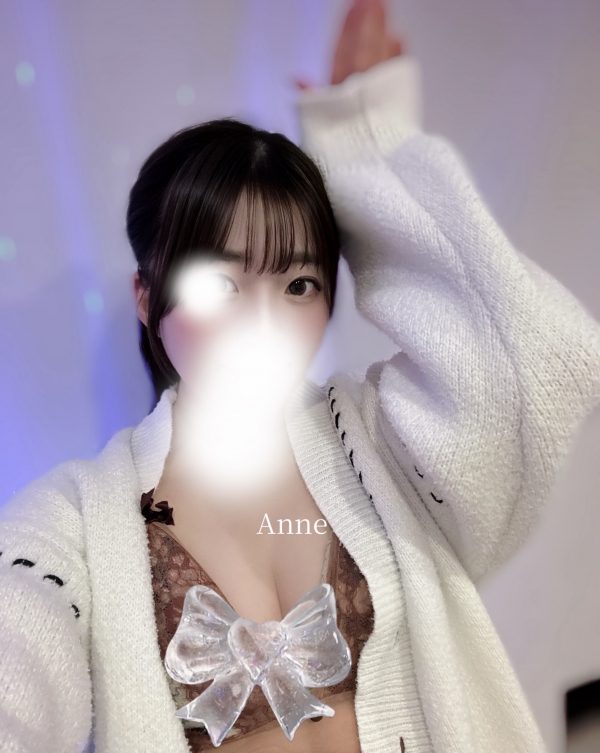 新人4日目🩵画像