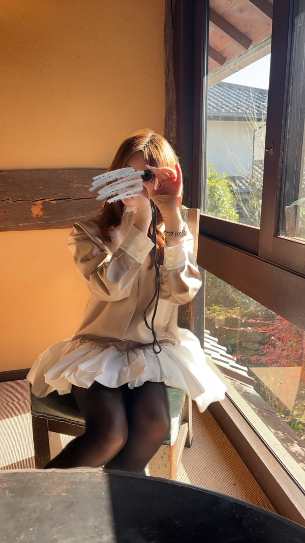 一条りんの食べログ【鎌倉編】画像