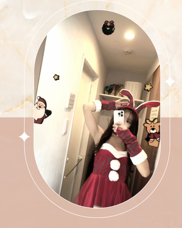 【♯15：出勤スケジュール】画像