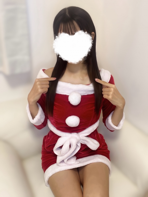 〇〇を褒められました💍𓈒𓏸画像