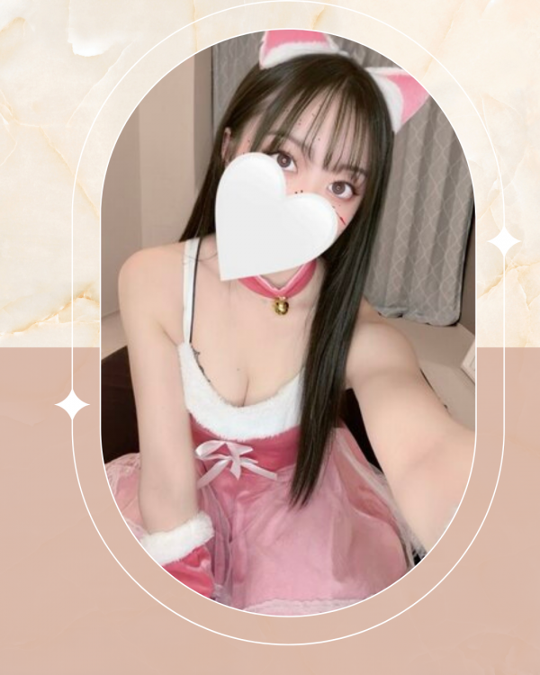 【♯11:お礼日記】