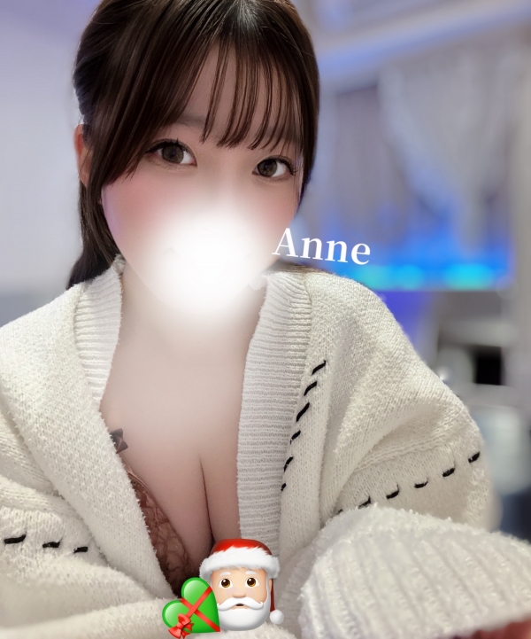 今週のschedule🗓️♡新人５日目🤍画像