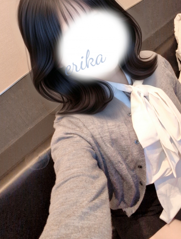 いよいよ。。♡画像