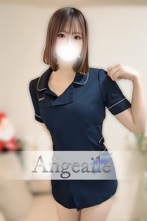 ♡新人情報【月島ももな】♡