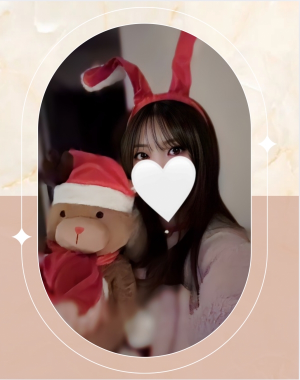 【♯17：超ゲリラ出勤】画像