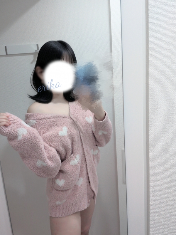 今日も蒲田へ🏃画像