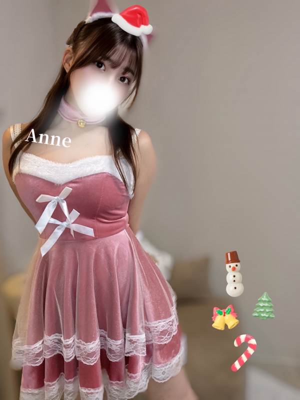 12/16お礼🎀来週のschedule💎🎄画像