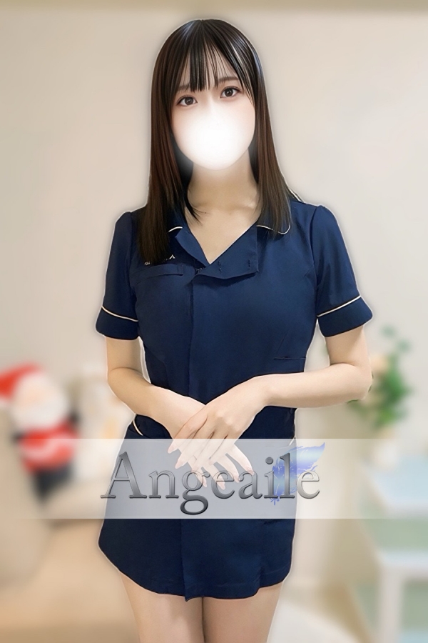 ♡新人情報【夏目ありさ】♡