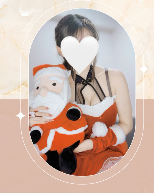 【♯19：初！の6連勤㊗️🎉】画像