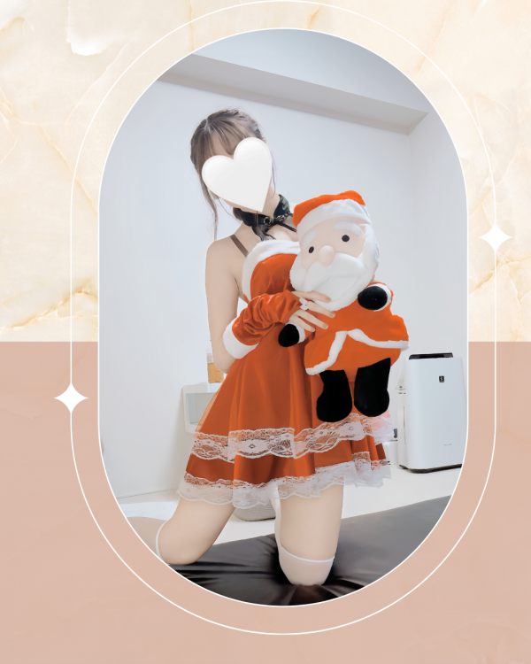 【♯20：LINE使えません😭🙏】画像