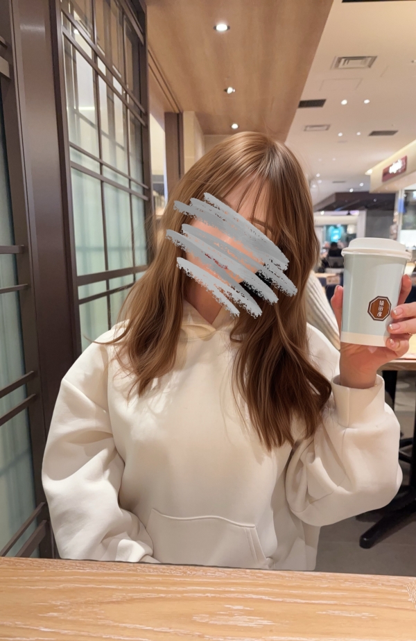 一条りんの食べログ画像