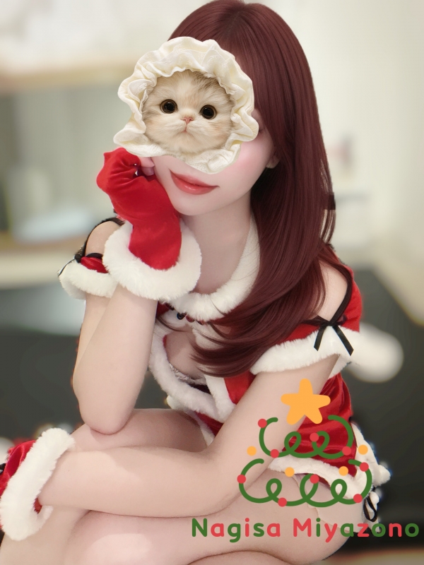 なぎちゃん日記＊8画像