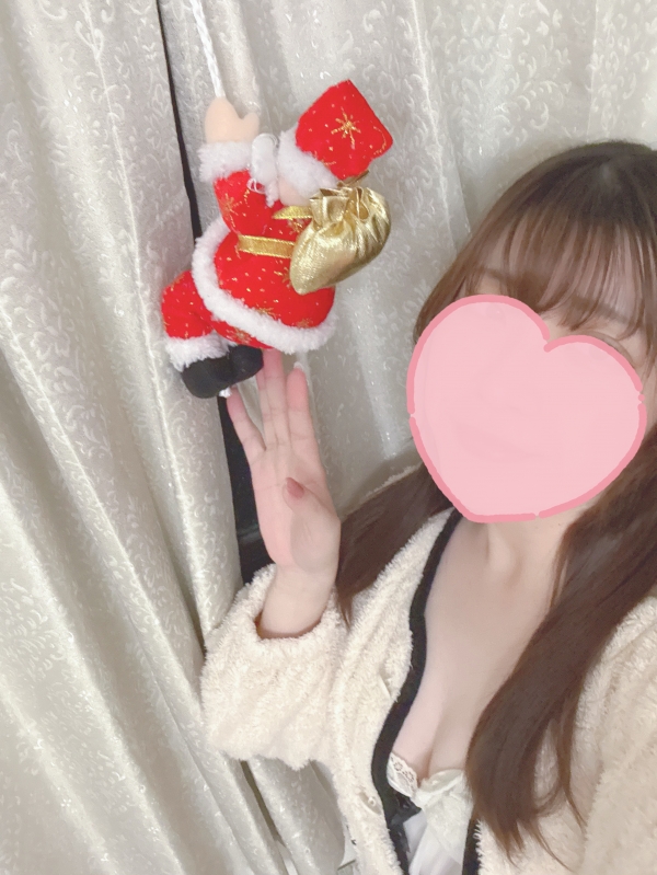 🎅🏻🎄.*画像
