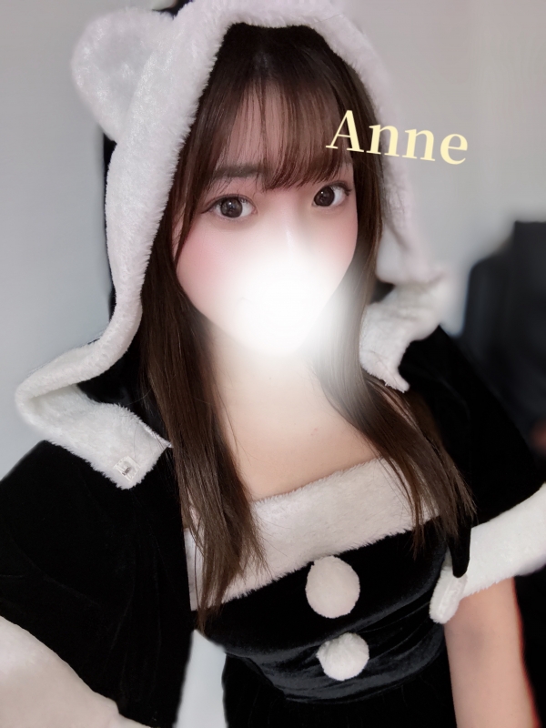 帰ってきました✈️23日満了ありがとうございます💎画像