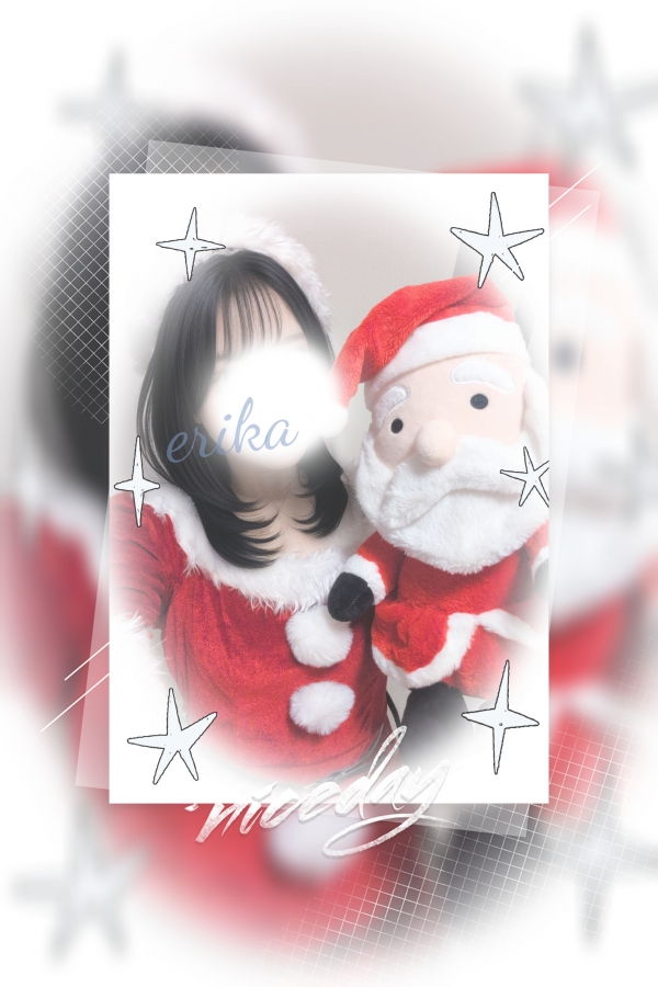 クリスマス🎅🎄画像