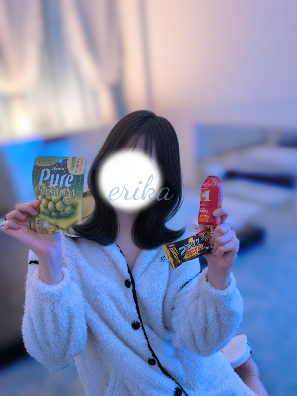 年内ラストありがとう🍀︎画像