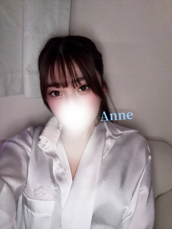 本日のご予約満了となりました。ありがとうございます💕画像