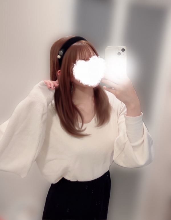 今年最後の🥺画像