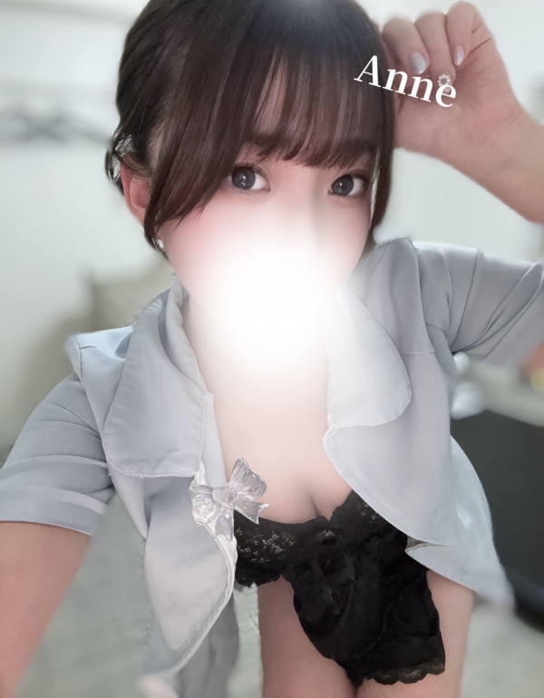 昨日のお礼🎀1月のスケジュール🗓️画像