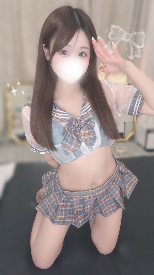 💎2025アンジュ納め💎画像