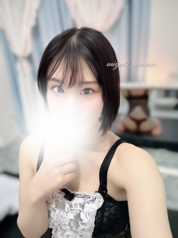 最終出勤🈵了御礼✨