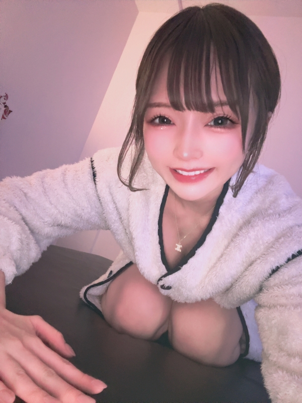 1年ありがとうございました❣️画像