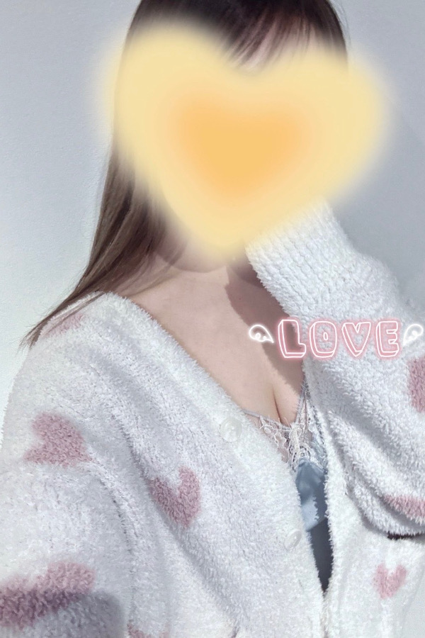三上りほ