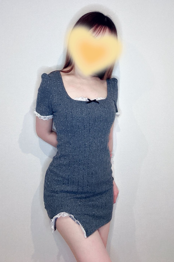 三上りほ