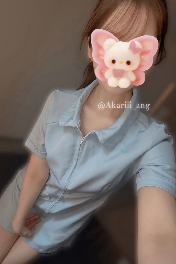 桐生あかり
