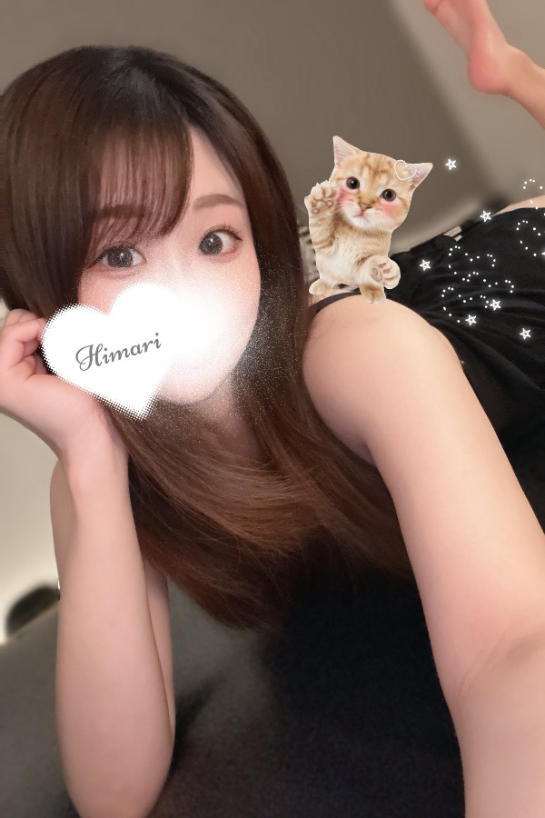 朝比奈ひまり
