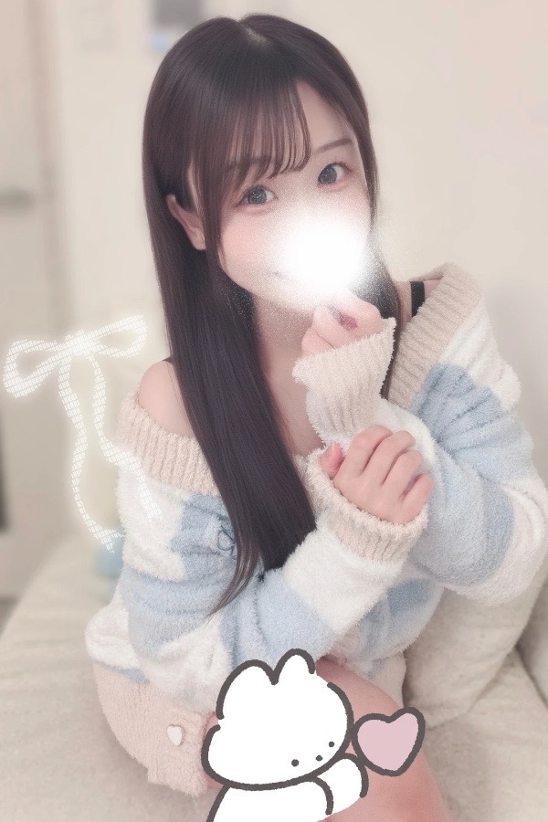 朝比奈ひまり