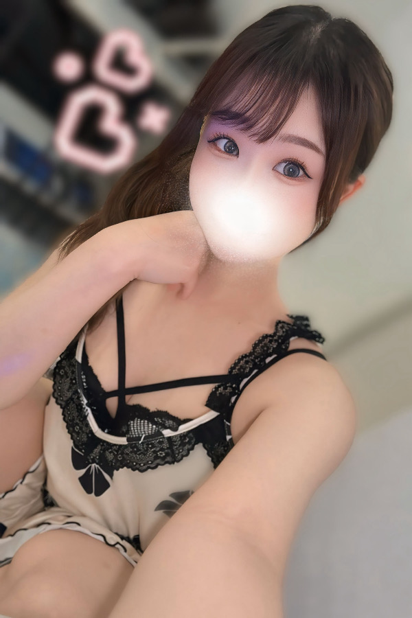 朝比奈ひまり