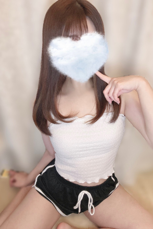 朝比奈ひまり