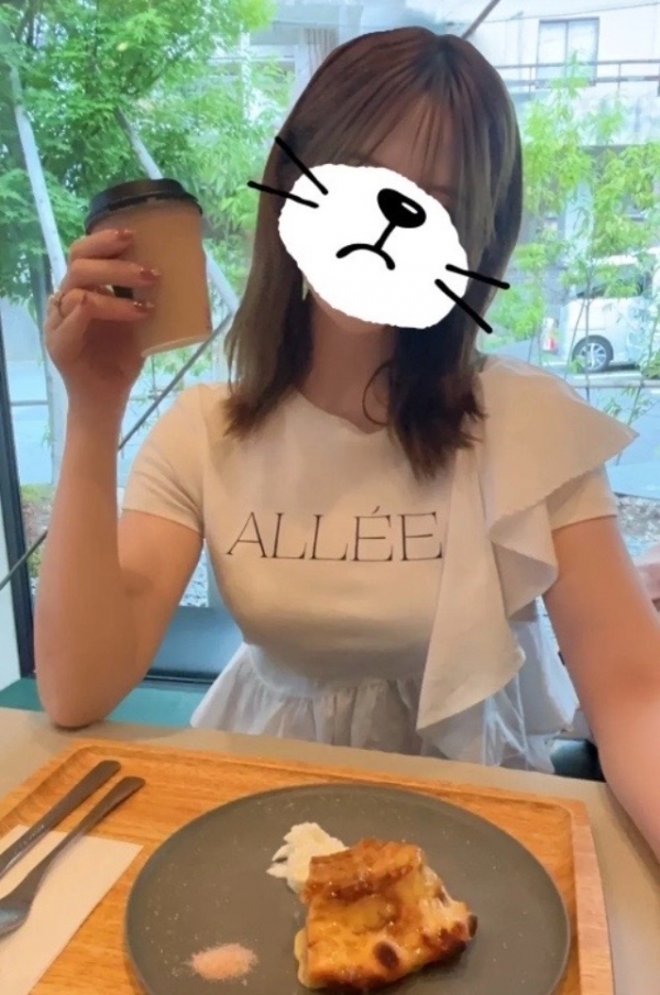 一条りん