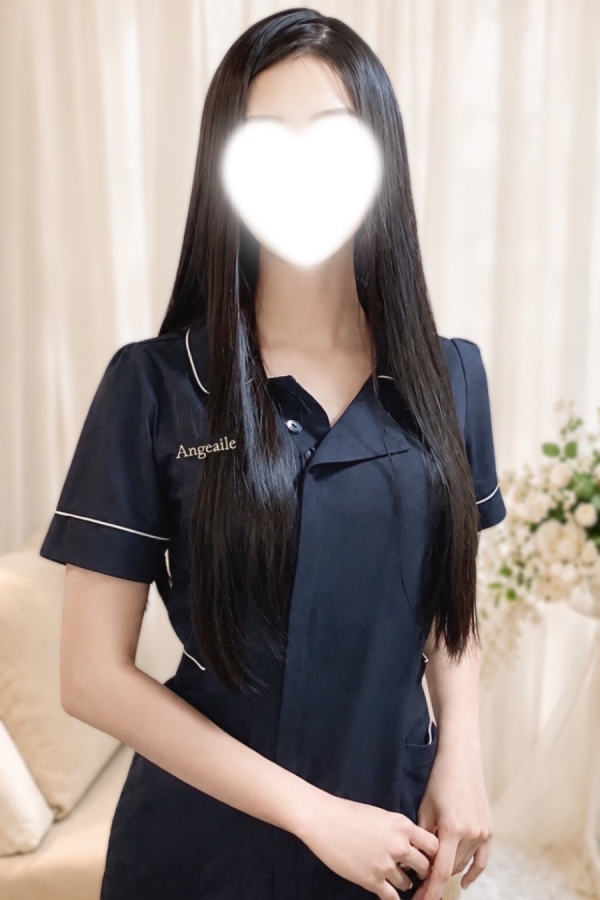 笹川さら