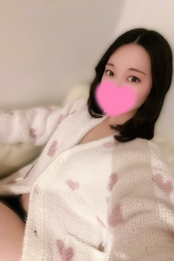 宝生きこ