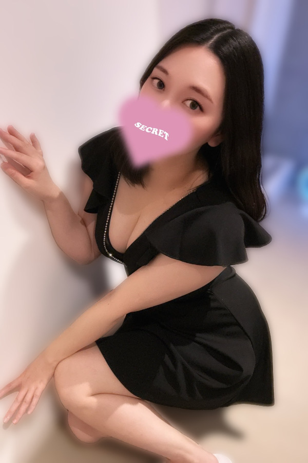 宝生きこ