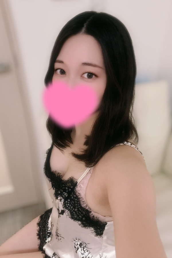 宝生きこ