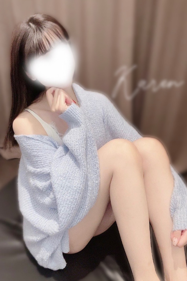 藤崎かれん